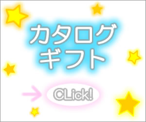 �\�t�g�ˁ@�ʔ�
